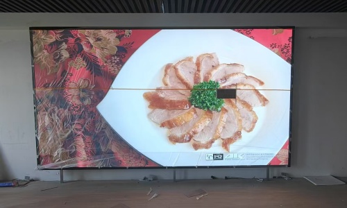 圖片描述