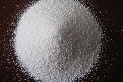片状氢氧化钠是工业生产中常用的化学试剂
