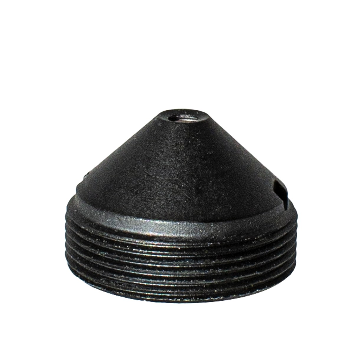 2.8mm 1/3