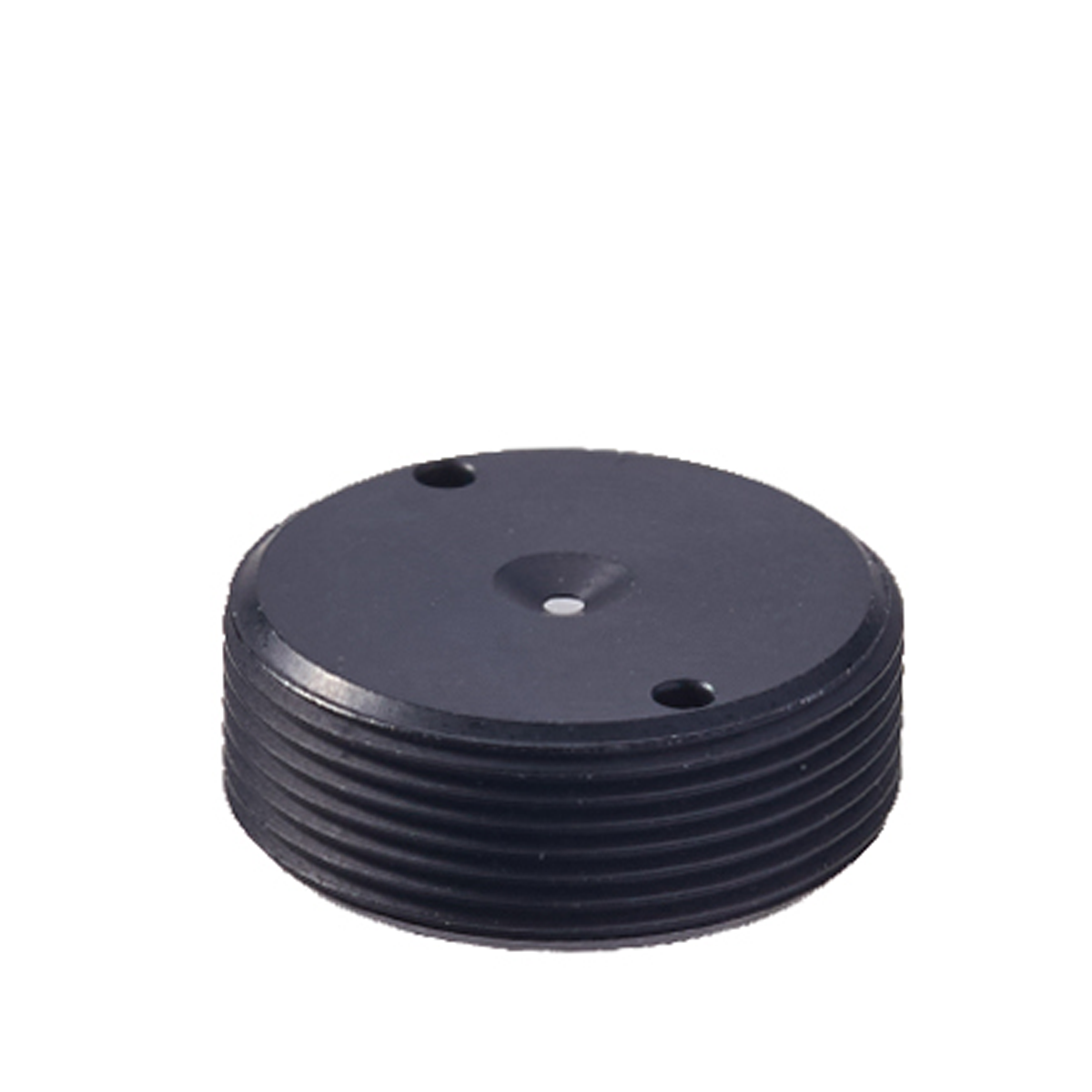 1/3" 焦距3.7mm 分辨率5MP 紐扣樣式 M12 有調焦槽位 針孔鏡頭 CH3315A