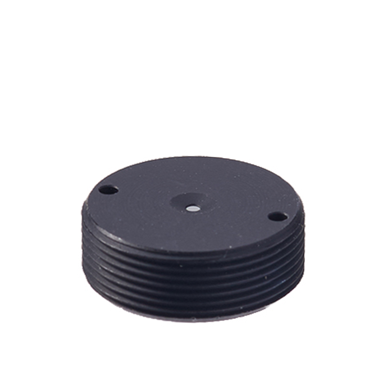 5mm 1/3" 平筒針孔鏡頭 500萬像素 70° M12螺紋鏡頭 CH3317A