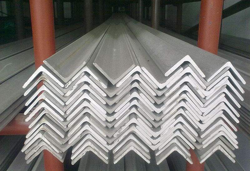 漳州镀锌角钢的重量计算方法-赫博建材厂