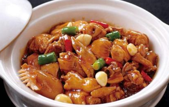 大寒前后，建議多吃暖身菜，這八道美食別錯(cuò)過(guò)，暖身御寒健康過(guò)冬