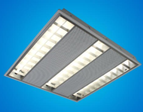 LED埋地灯是什么？