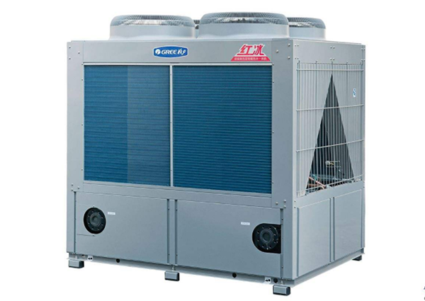 空气源热泵供暖系统类型有哪些？