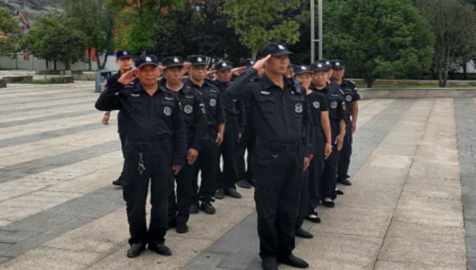 我是如何對本人所負責的項目進行成本控制的——中國民用航空西南空管局貴州分局