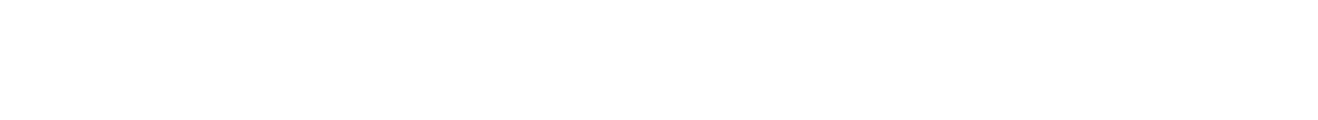 湖北博坤消防设备有限公司