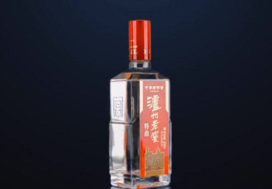 泸州老窖聘任47岁唐栋良为副总经理