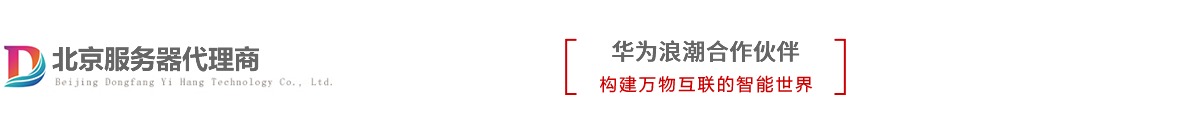 北京东方亿航