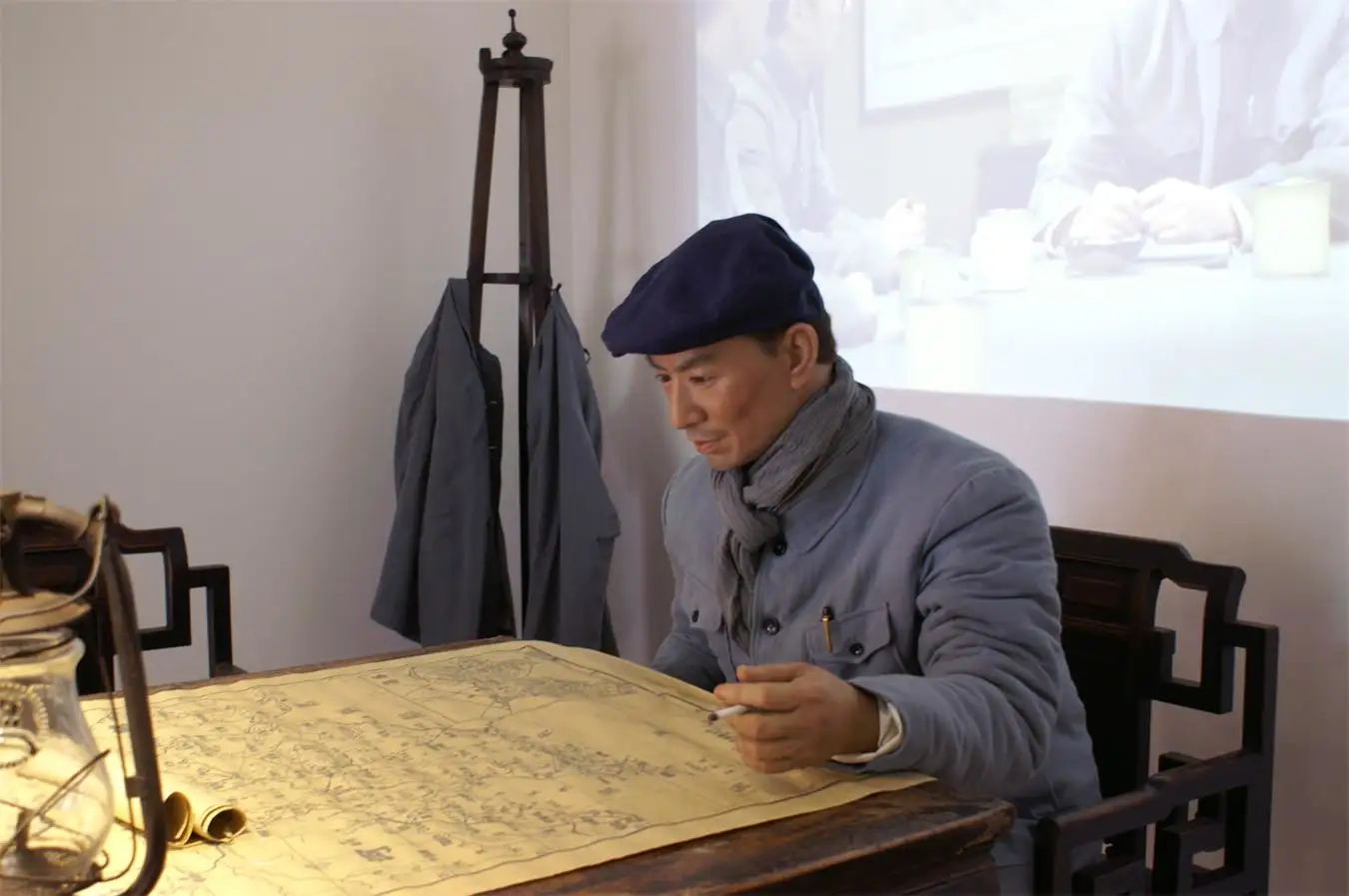 圖片描述