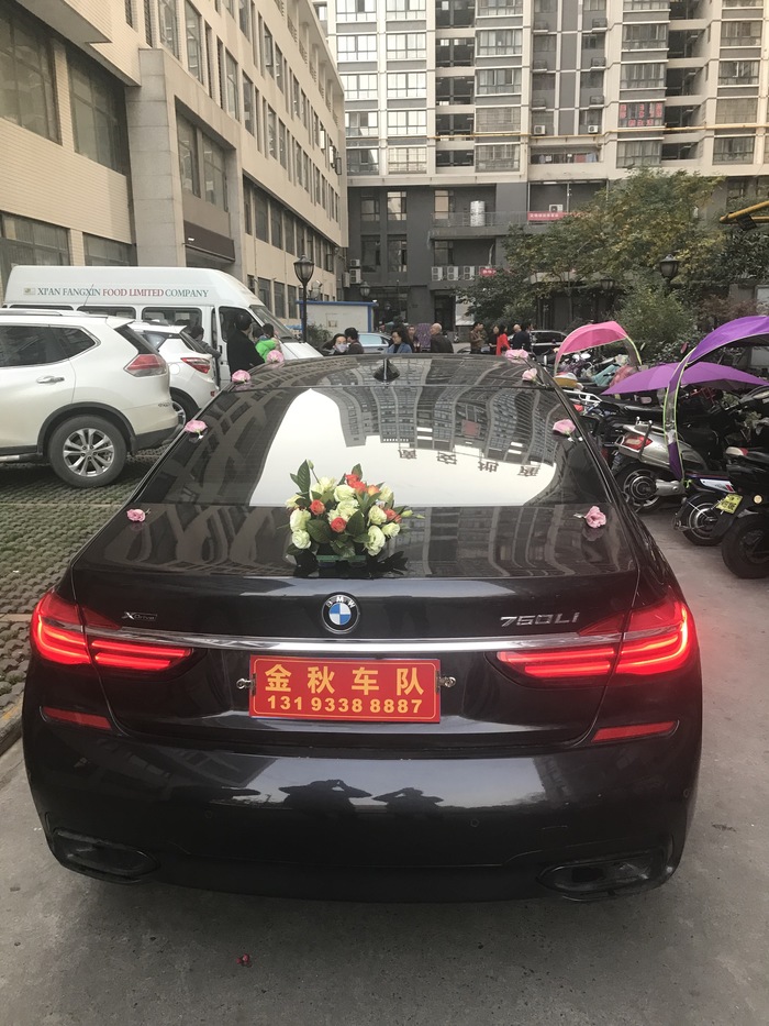 漢陰縣寶馬敞篷婚禮車隊價格,漢陰縣寶馬敞篷婚禮車隊價目表,漢陰縣