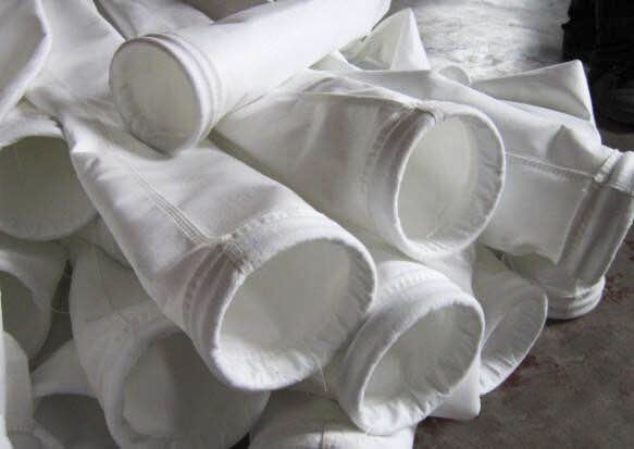 覆膜除塵袋籠的縫制工藝有什么要求?廠家采用哪些方式