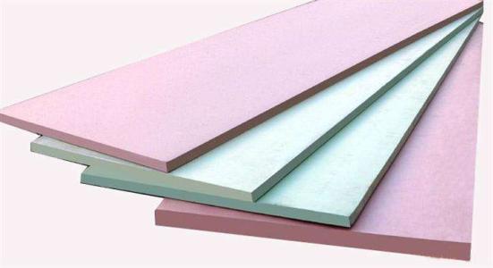 挤塑板和聚氨酯保温板哪个保温效果要好?应该选择哪个