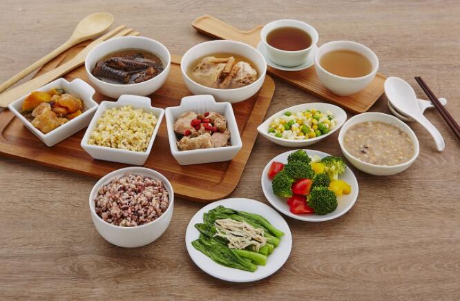 坐月子不能吃什么，5种坐月子不宜吃的食物