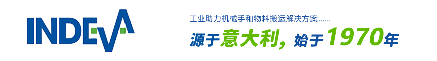 江蘇三起機(jī)械有限公司