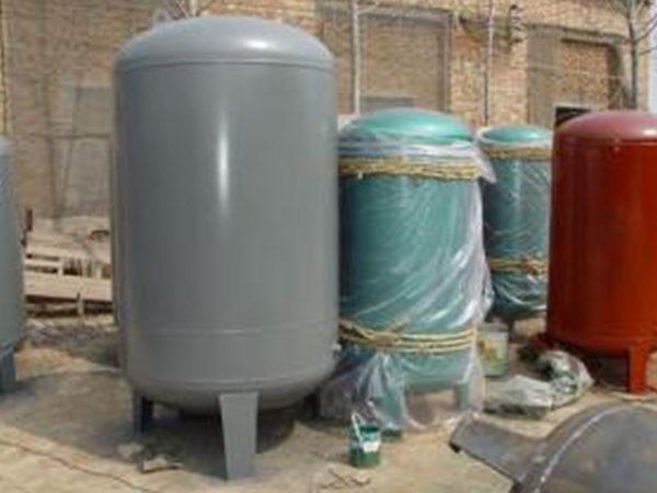 污水泵的节能技术有哪些？