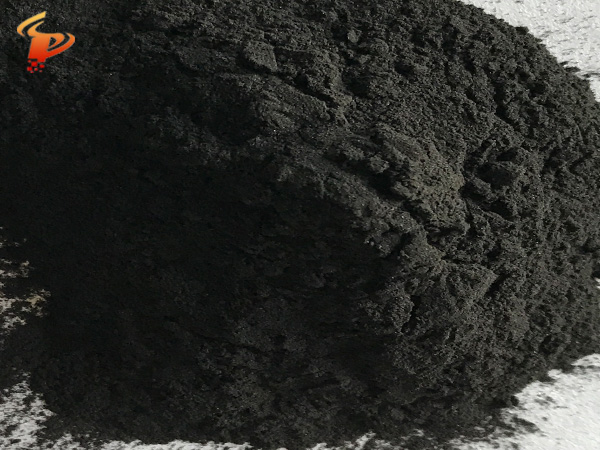 锅炉煤粉