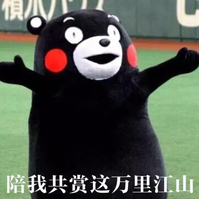 这张财务总监最青睐的证书—cma课程了解一下!