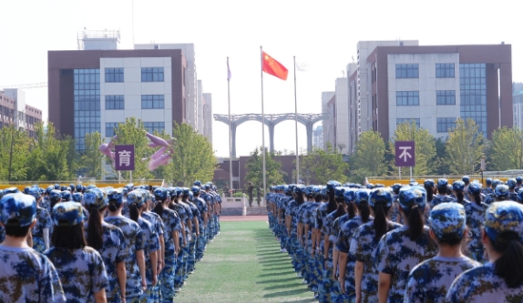 法治春风拂三秦 普法宣传暖人心 陕西全面开展新春法治宣传活动