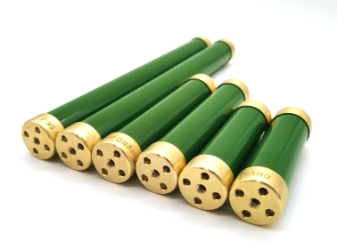 RI80系列大功率100W玻璃釉電阻器供應(yīng)