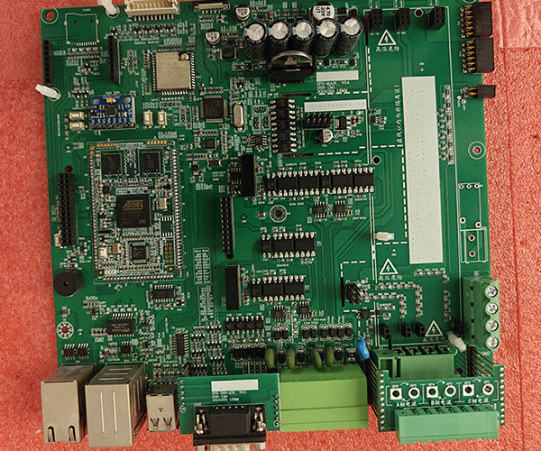 PCB印刷線路板