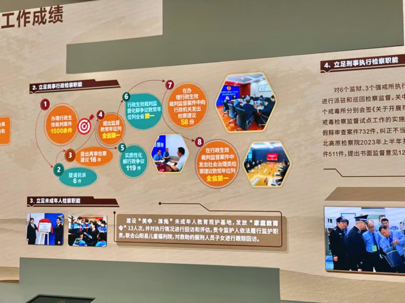 背景墙文化墙大型喷绘