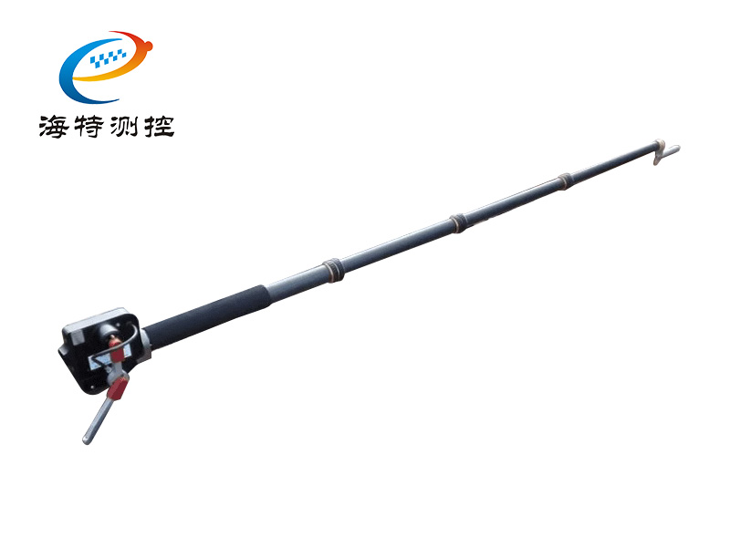 钢轨轨头外形测量仪RS2015-2W