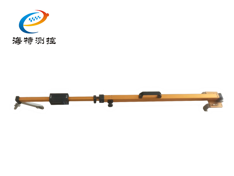 圖片描述