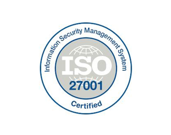 做随州ISO体系认证时为什么一定要做现场审核