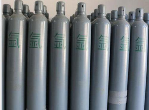 工业气体之高纯氮气的作用和用途