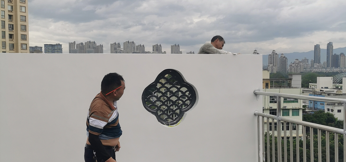 圖片描述