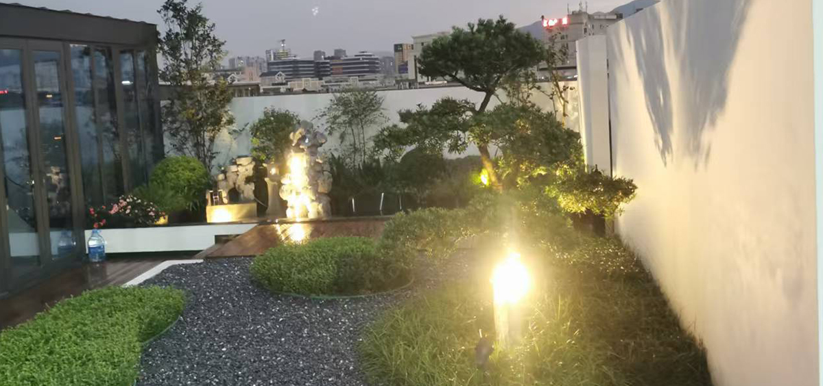 圖片描述