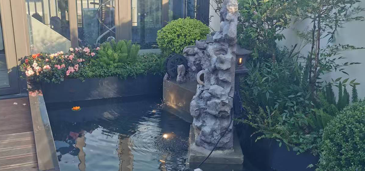 圖片描述