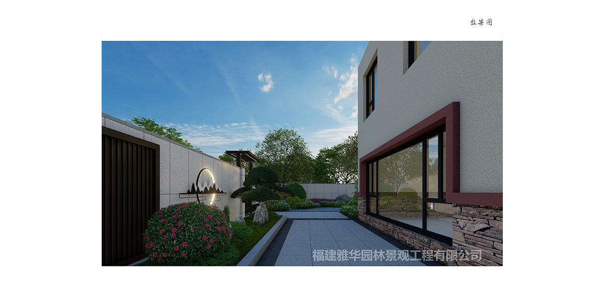 圖片描述