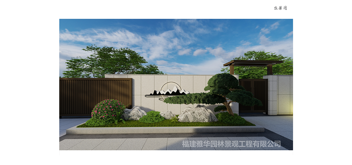 圖片描述