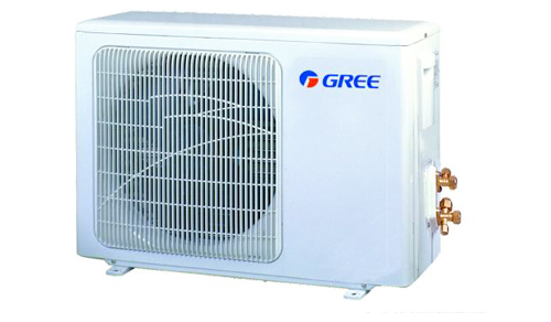 格力空调专卖店分享恒温恒湿空调系统如何选择