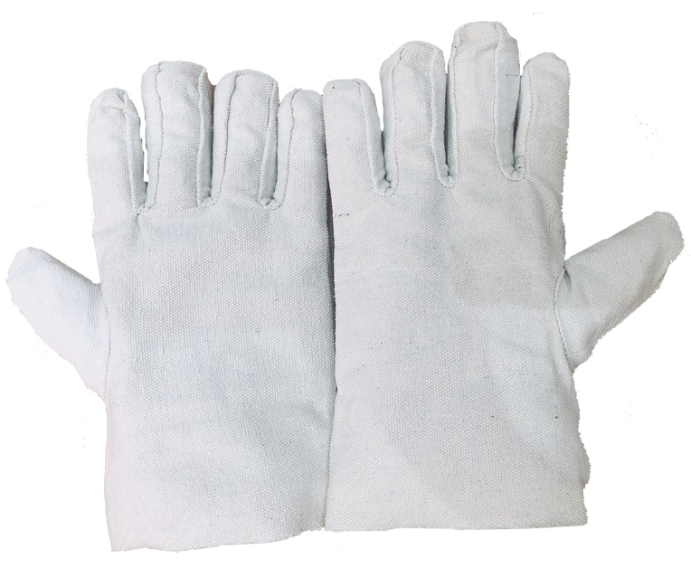 劳保用品厂家批发哪些种类的建筑工地防护手套