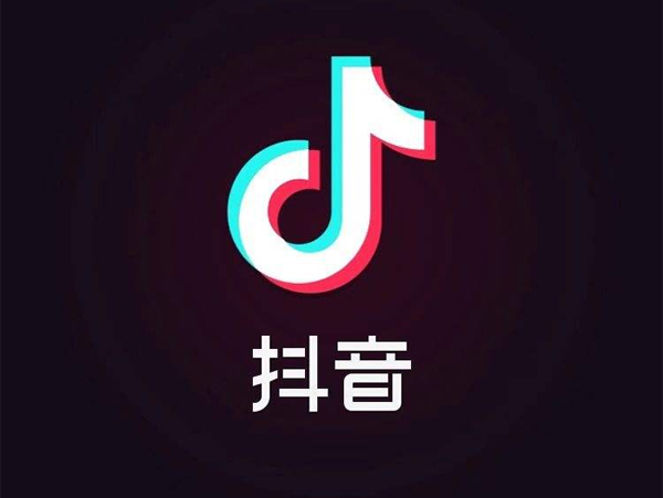 怎樣做好賬號矩陣布局
