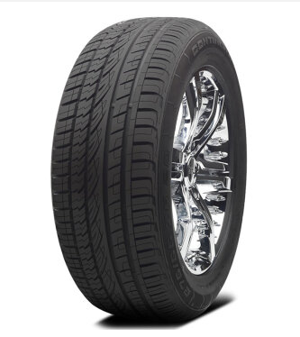 馬牌輪胎 235/50r18 ccc uhp 97v fr_重慶周師傅移動補胎店