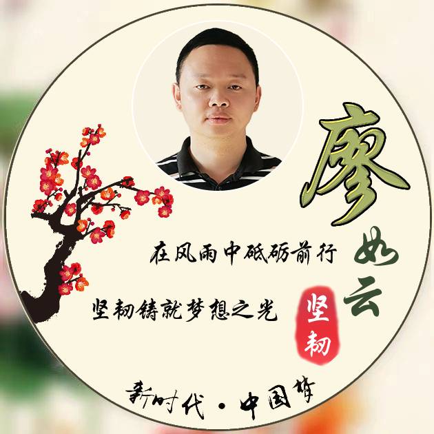 图片描述