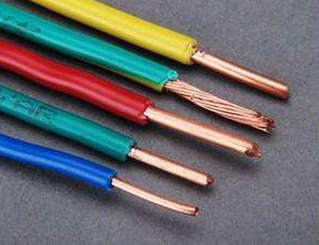 三明电焊机电缆线