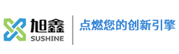 浙江旭鑫信息系统有限公司