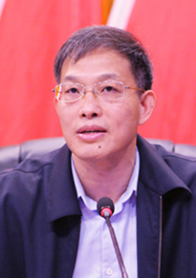 唐亚阳