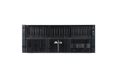 浪潮NF5468G7服务器