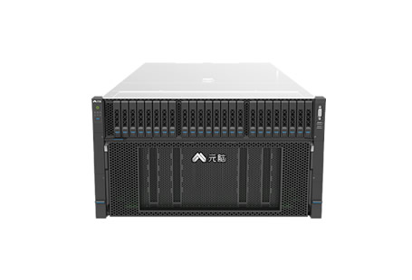 浪潮NF5688 G8服务器